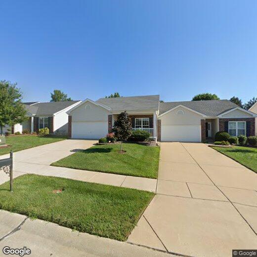 Primary Photo - 480 Angelique Pl