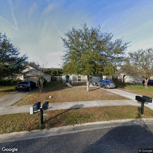 Primary Photo - 720 Wynfield Cir