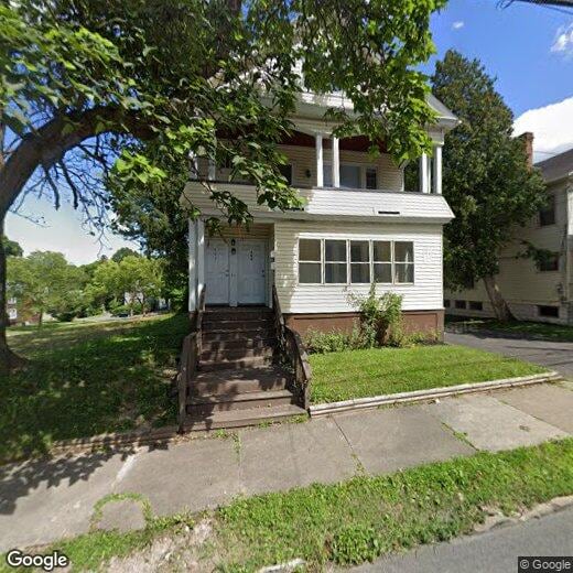 Primary Photo - 407 Westmoreland Ave