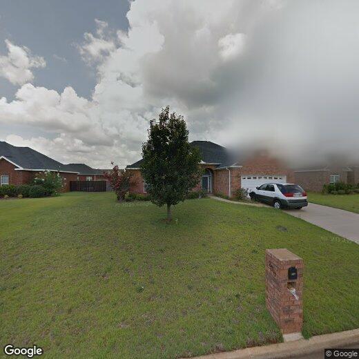 208 Loudon Hill Dr, Warner Robins, GA 31088 House for Rent in Warner