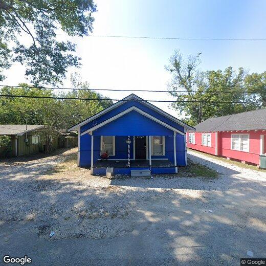 Foto principal - 4030 Howard St