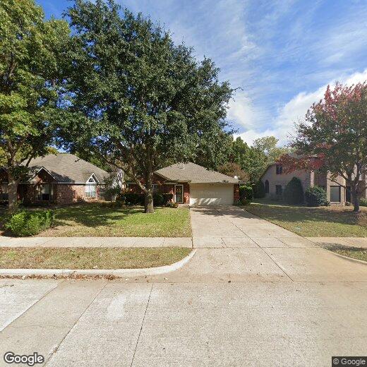 Primary Photo - 4928 Timberview Dr