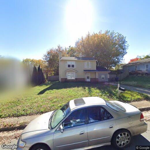 Foto principal - 1569 Foote St NE