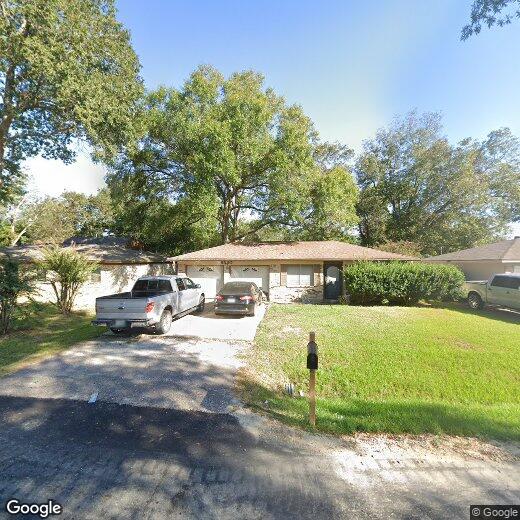 9520 Broun St, Beaumont, TX 77707 House Rental in Beaumont, TX