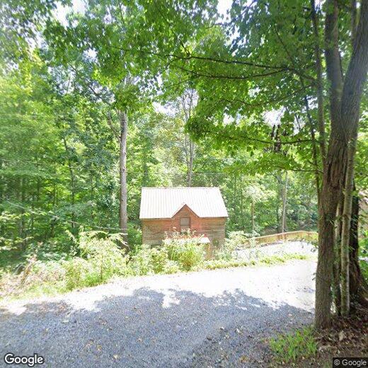Primary Photo - 22067 Parks Mill Rd