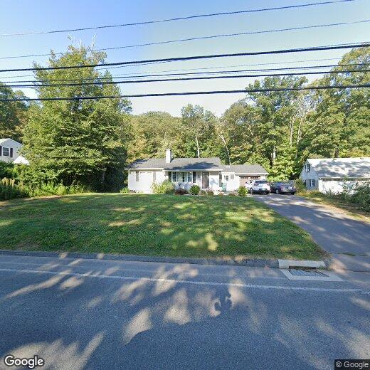 Primary Photo - 113 Mountain Rd