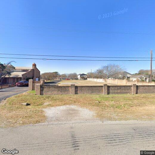 5339 E Riverview St, Robstown, TX 78380 House Rental in Robstown, TX