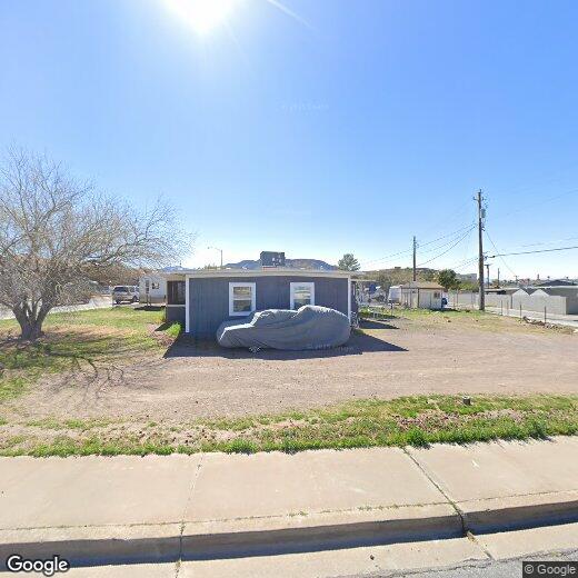 Primary Photo - 46 E Basic Rd