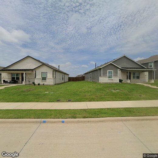 Primary Photo - 4 br, 2.5 bath House - 4606 Coachwhip Lane
