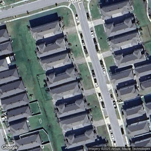 Primary Photo - 2966 Meleto Blvd
