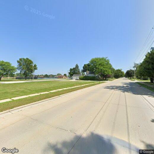 2120 Michigan Ave, Manitowoc, WI 54220 Condo for Rent in Manitowoc