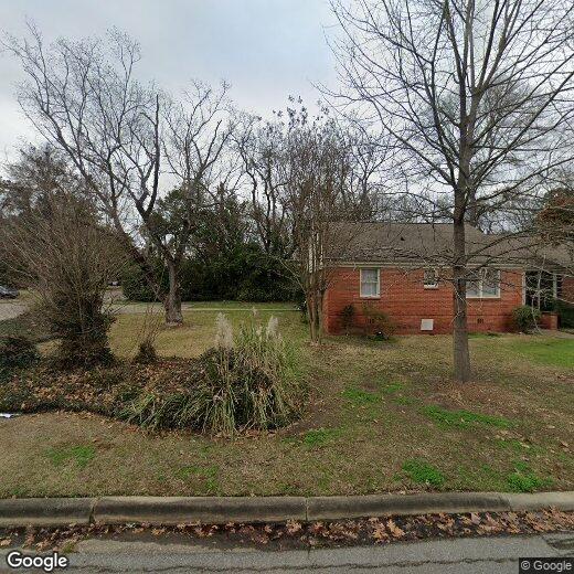 Foto principal - 3393 Le Bron Rd