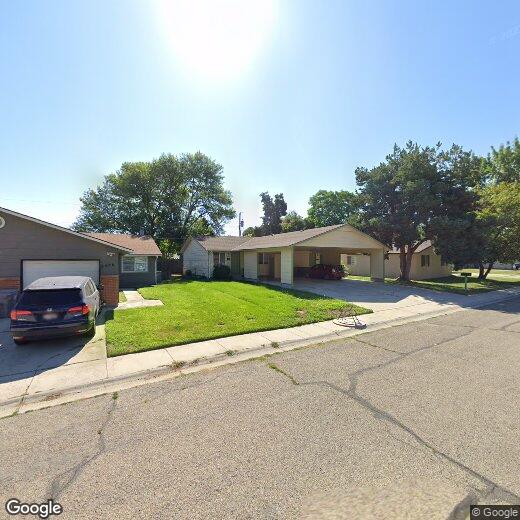 2034 S Division Ave, Boise, ID 83706 Townhome Rentals in Boise ID