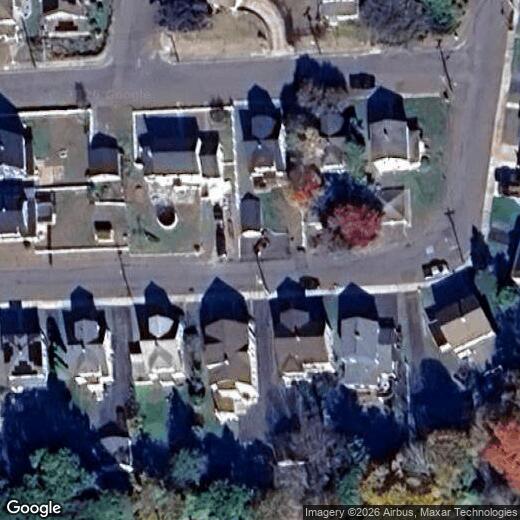 39 Homestead Ave, Naugatuck, CT 06770 Apartment for Rent in Naugatuck, CT