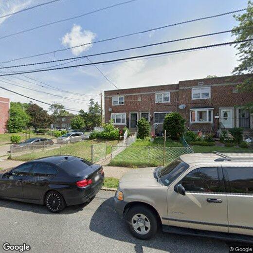 402 Royal Ave, Camden, NJ 08105 House for Rent in Camden, NJ