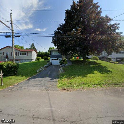 Primary Photo - 808 Northway St