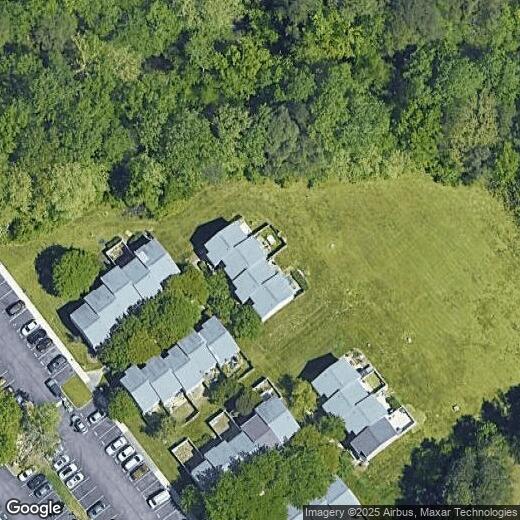 Primary Photo - 4043 Midlands Rd
