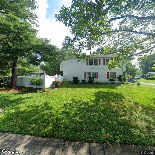 Primary Photo - 46 Tidewater Ln