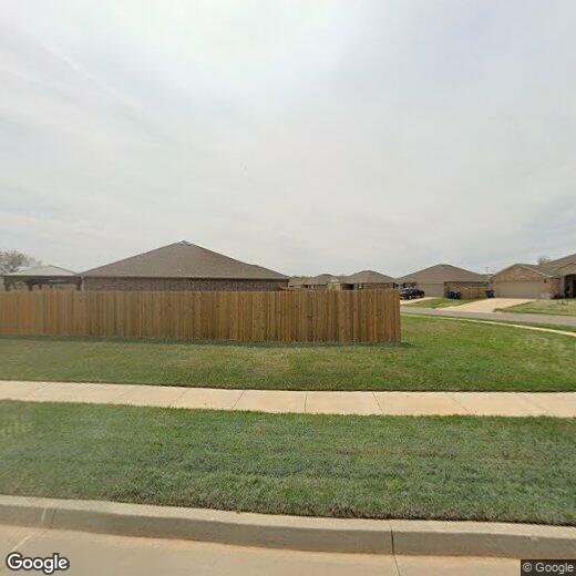 Primary Photo - 548 Fox Den Drive