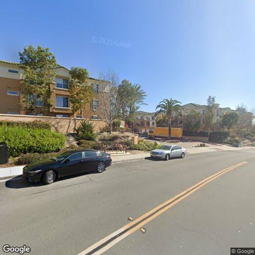 Primary Photo - 12376 Carmel Country Rd