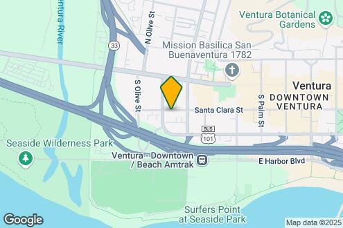 Santa Clara Courts Apartments in Ventura CA Apartments com Santa Clara Courts Apartments in Ventura CA Apartments com