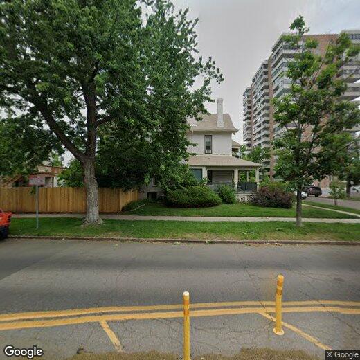 Primary Photo - 107 Pearl St