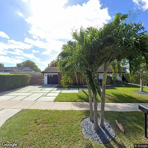 Foto principal - 14110 SW 45th St