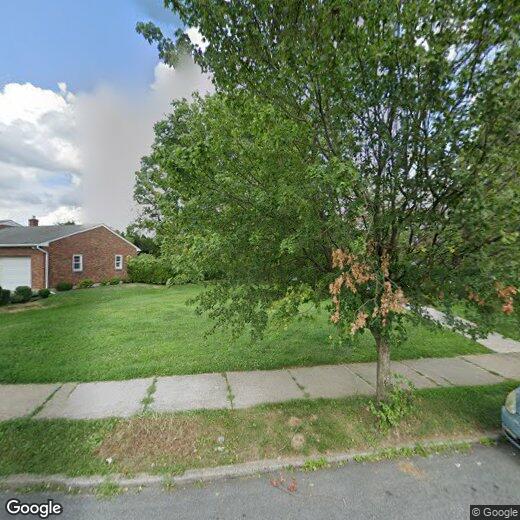 Primary Photo - 1906 Livingston St