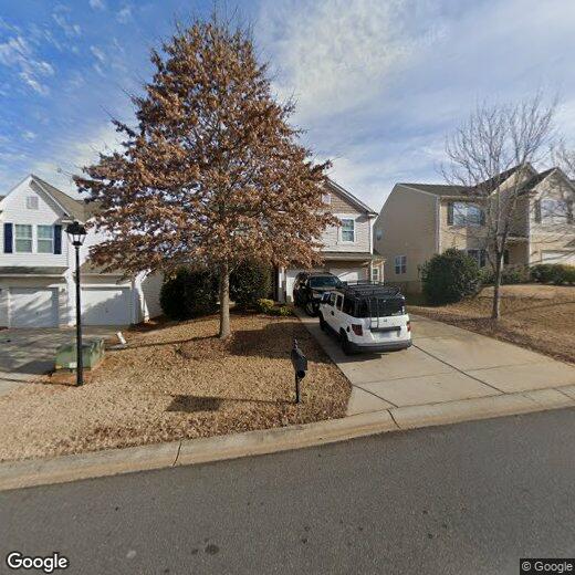 646 Dewey Ct, Fort Mill, SC 29715 House Rental in Fort Mill, SC