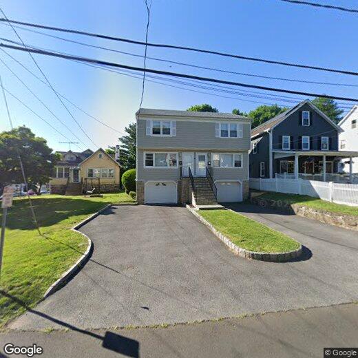 41 High St Unit B, Greenwich, CT 06830 Room for Rent in Greenwich, CT