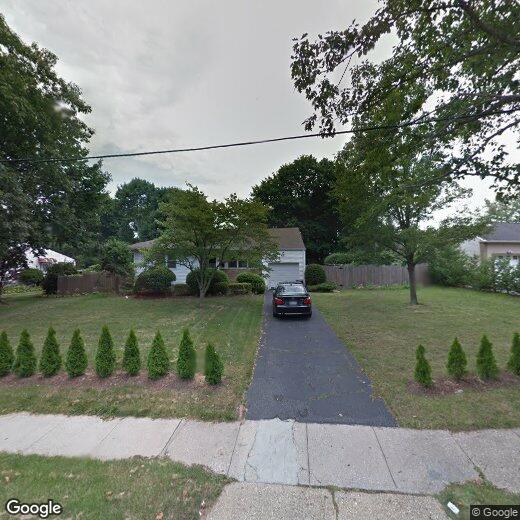 Primary Photo - 128 Syosset Woodbury Rd