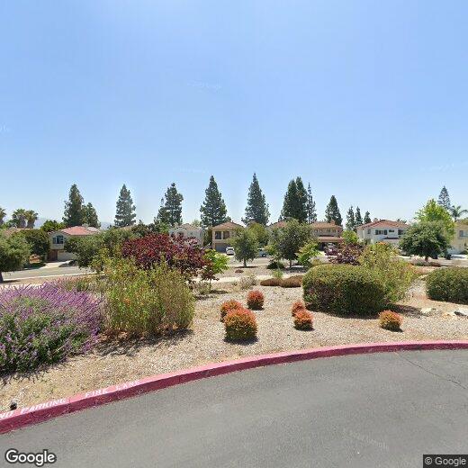 Primary Photo - 14356 Savannah Ct