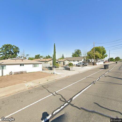 Primary Photo - 434 N 6th Ave