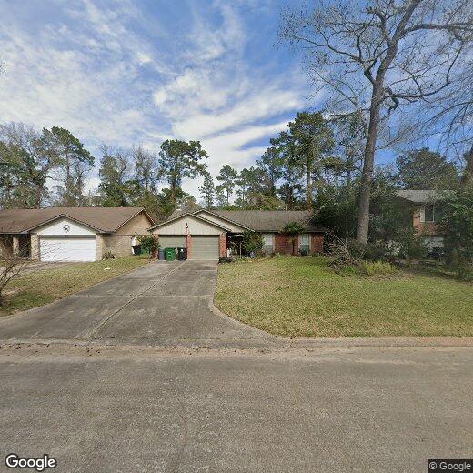 Primary Photo - 3346 Birch Creek Dr