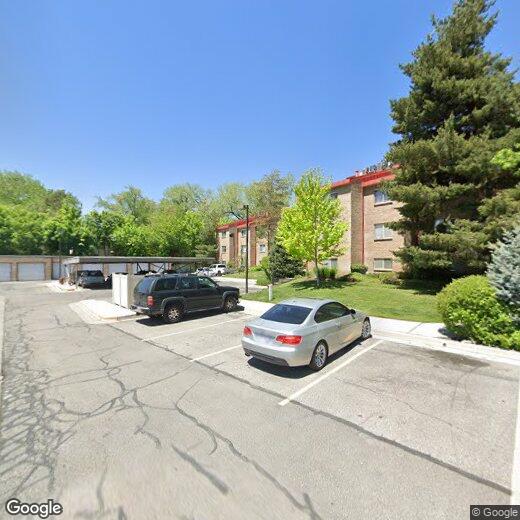 Foto principal - 4842 S Highland Dr