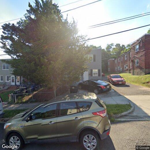 Primary Photo - 529 59th St NE