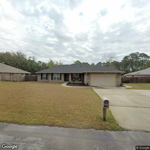 Primary Photo - 3086 Grady Tolbert Rd