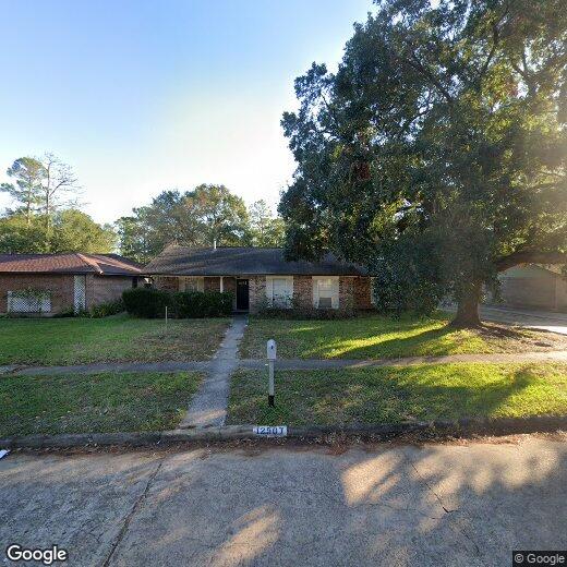 Primary Photo - 12507 Campos Dr