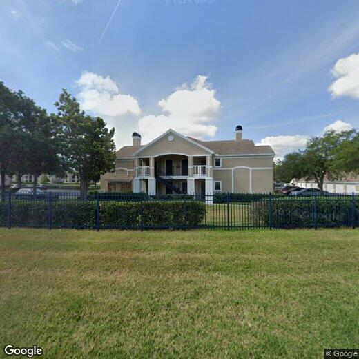 Primary Photo - 800 Boardwalk Dr