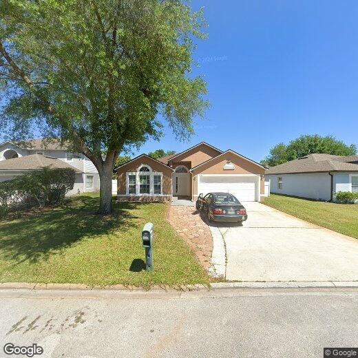 Primary Photo - 11141 Wyndham Hollow Ln