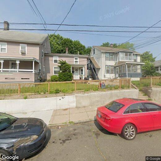 38 Hawkins St Unit 1, Derby, CT 06418 Room for Rent in Derby, CT