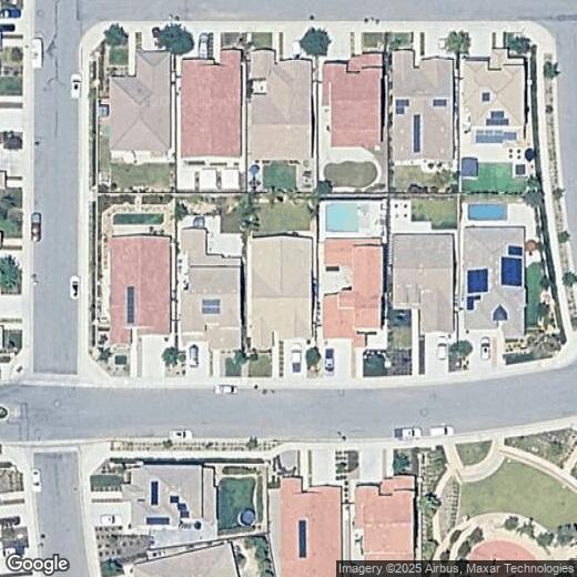 445 Expedition Wy, Madera, CA 93636 House Rental in Madera, CA