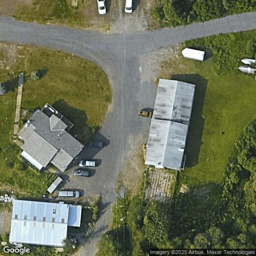 Primary Photo - 11891 Cange St
