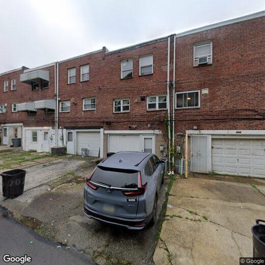 800 Taylor Dr, Folcroft, PA 19032 House Rental in Folcroft, PA