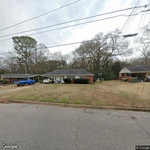 Primary Photo - 3556 Little John Dr