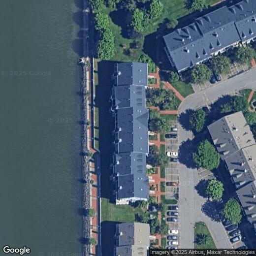 Foto principal - 109 Cottonwood St
