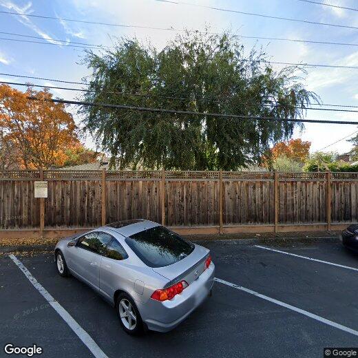 904 Odell Way, Los Altos, CA 94024 House Rental in Los Altos, CA