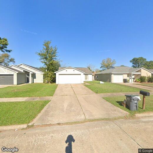 Primary Photo - 19246 Cypress River Dr