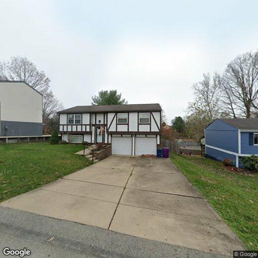 Primary Photo - 319 Ligonier Ln