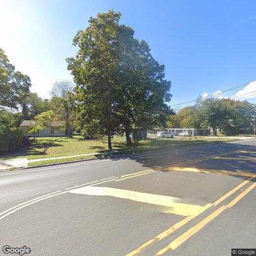 1077 NJ47 Unit 1E, Rio Grande, NJ 08242 Room for Rent in Rio Grande